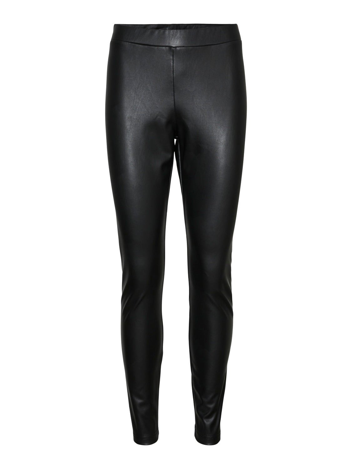 VMGAYA Leggings - Black - VERO MODA & VILA Bergvik